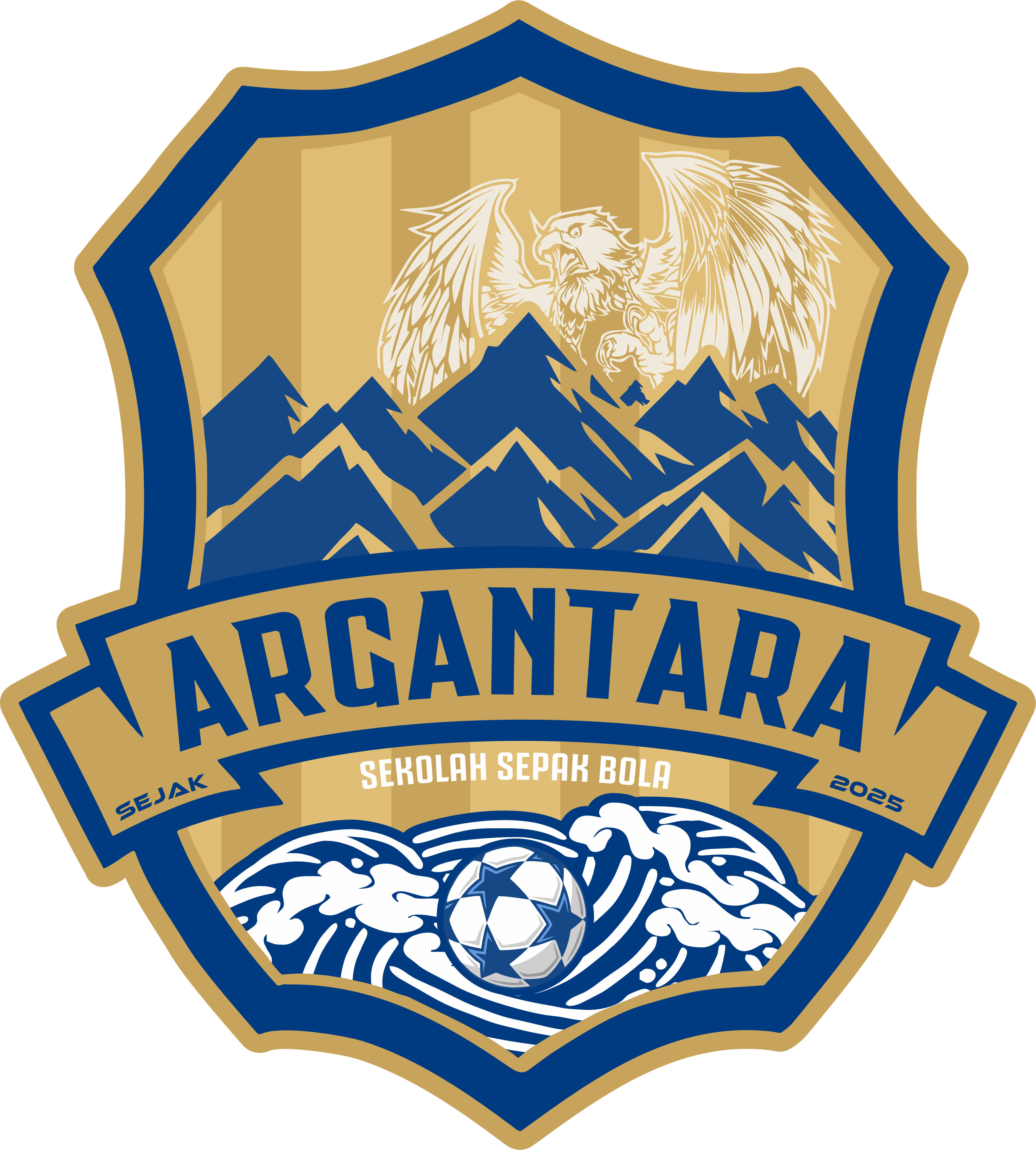 Logo Klub