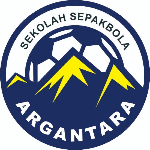 Logo Klub 2