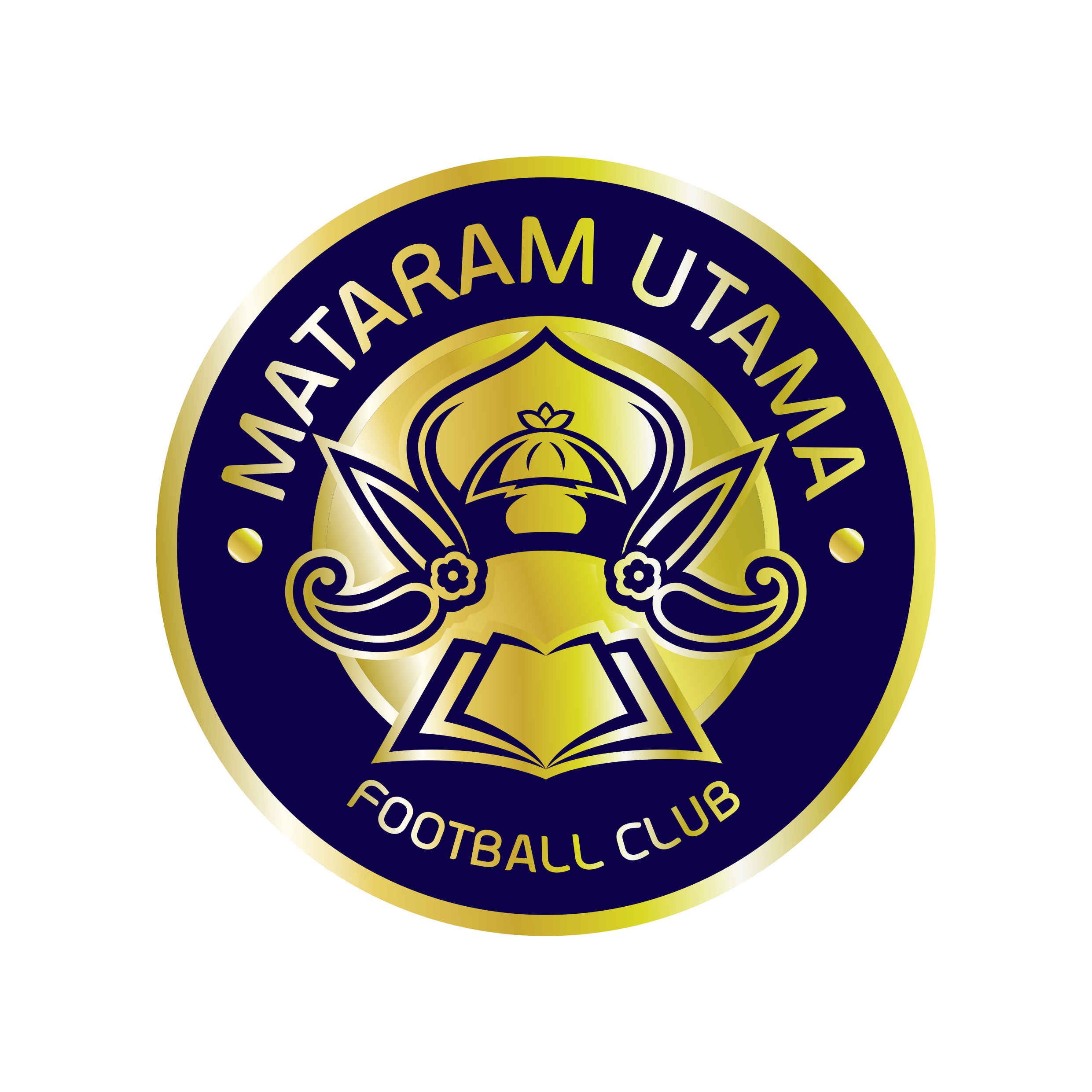 Logo Klub 1